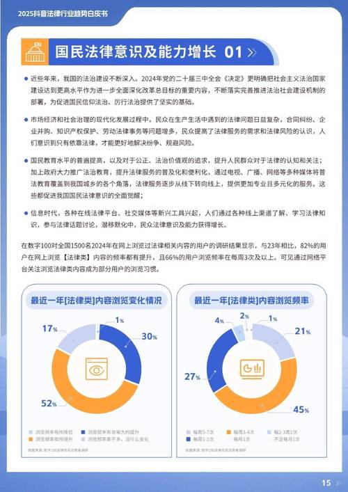 最新四虎永久入口技术解析:安全访问方法与行业趋势深度解读 最新四虎永久入口技术解析:安全访问方法与行业趋势深度解读