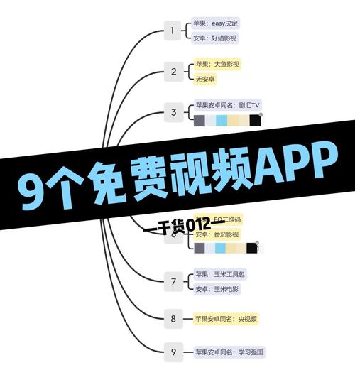 4399鲸鱼视频app免费与付费版对比分析：哪类用户更适合长期使用？