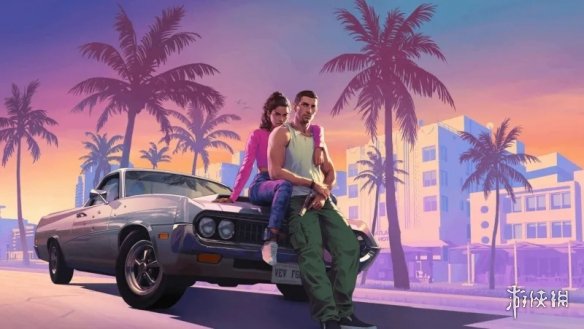 GTA6延期风波为何持续发酵？深度剖析玩家心理与行业影响