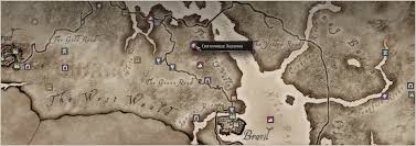 上古卷轴4湮灭重制版月光下的救世主完整流程解析：快速解锁传奇装备提升战斗实力