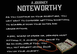 神秘符号与数字暗藏何种玄机？黑桥基地芯片谜题零失误通关技巧大公开