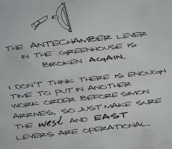 神秘符号与数字暗藏何种玄机？黑桥基地芯片谜题零失误通关技巧大公开