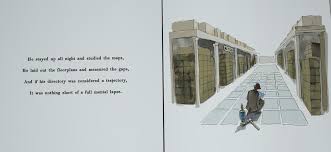 神秘符号与数字暗藏何种玄机？黑桥基地芯片谜题零失误通关技巧大公开