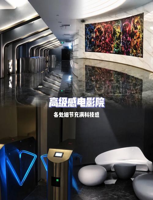 5G影院清爽版免费观看攻略：高清流畅观影技巧与常见问题解答