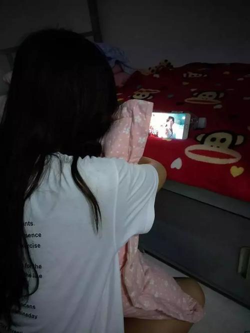 深夜追剧找不到优质国产资源？这5个渠道助你解锁无码好片