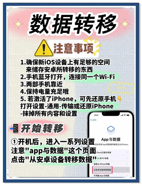 青苹果乐园安卓版深度解析：3大功能如何精准定位用户痛点？