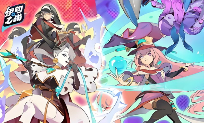 伊甸之战如何打造不败卡组？职业选手都在用的进阶策略解析