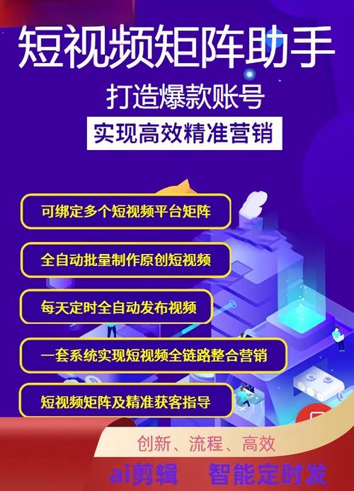 花季传媒最新版本深度测评:5大功能升级助你打造爆款短视频内容 花季传媒最新版本深度测评:5大功能升级助你打造爆款短视频内容