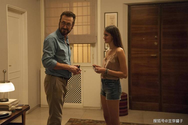 午夜DJ免费视频观看在线游戏隐藏哪些秘密?资深玩家实测三大实用技巧 午夜DJ免费视频观看在线游戏隐藏哪些秘密?资深玩家实测三大实用技巧