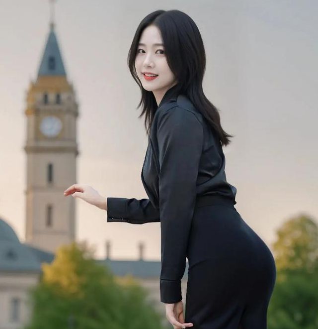 3种丝袜搭配超短裙不踩雷技巧 时尚博主实测5套显瘦显高穿搭方案