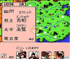 如何在霸王的大陆中精准掌握城市命脉？这六大核心指标决定你的霸业成败！