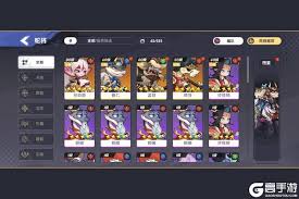 从新手到高手：一起当勇士全职业养成指南与战力提升秘籍