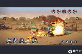 从新手到高手：一起当勇士全职业养成指南与战力提升秘籍