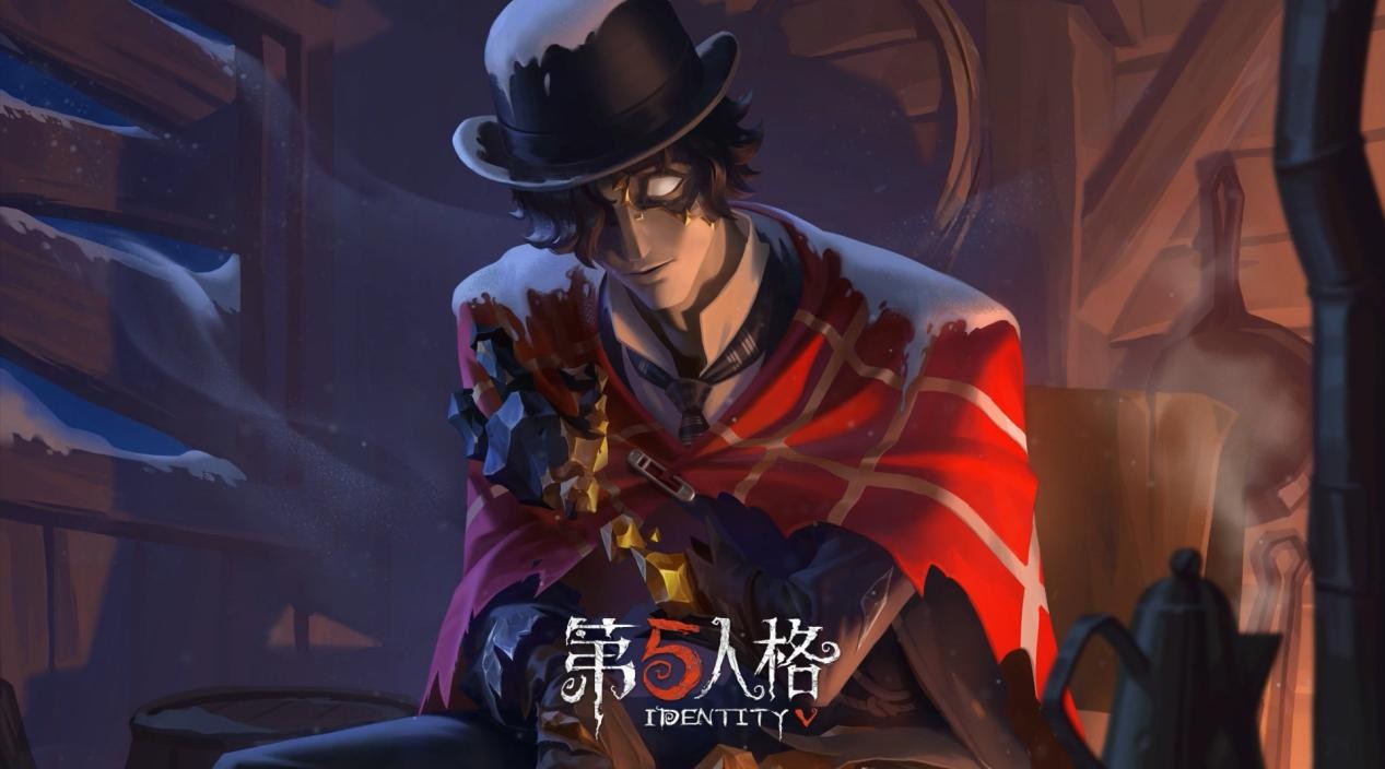 如何用愚人金掌控全局？高阶战术与细节拆解