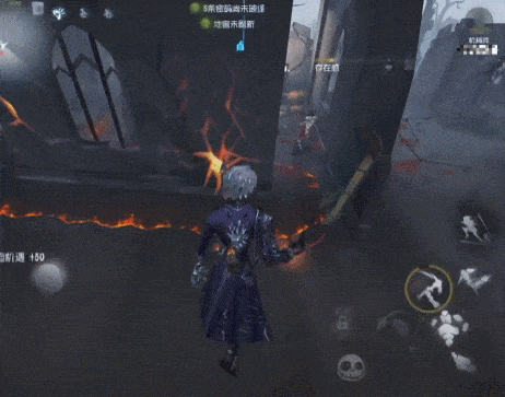 如何用愚人金掌控全局？高阶战术与细节拆解