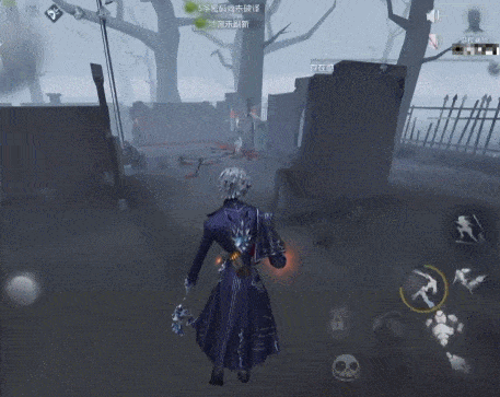 如何用愚人金掌控全局？高阶战术与细节拆解