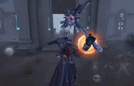 如何用愚人金掌控全局？高阶战术与细节拆解