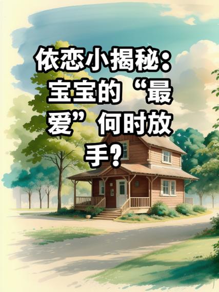 依恋视频手机观看网真的安全吗？揭秘5大免费高清观看技巧