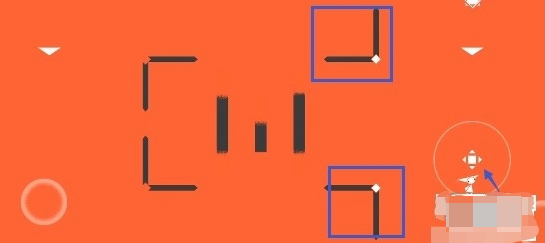 双相手游第6关围城关卡通关全解析：3个核心技巧助你20分钟内突破循环困境