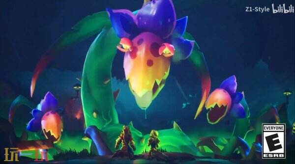 你是否在寻找横版冒险新体验？尼可德里科：魔法世界导演剪辑版实体版8月22日全球发售！