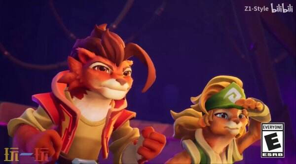 你是否在寻找横版冒险新体验？尼可德里科：魔法世界导演剪辑版实体版8月22日全球发售！