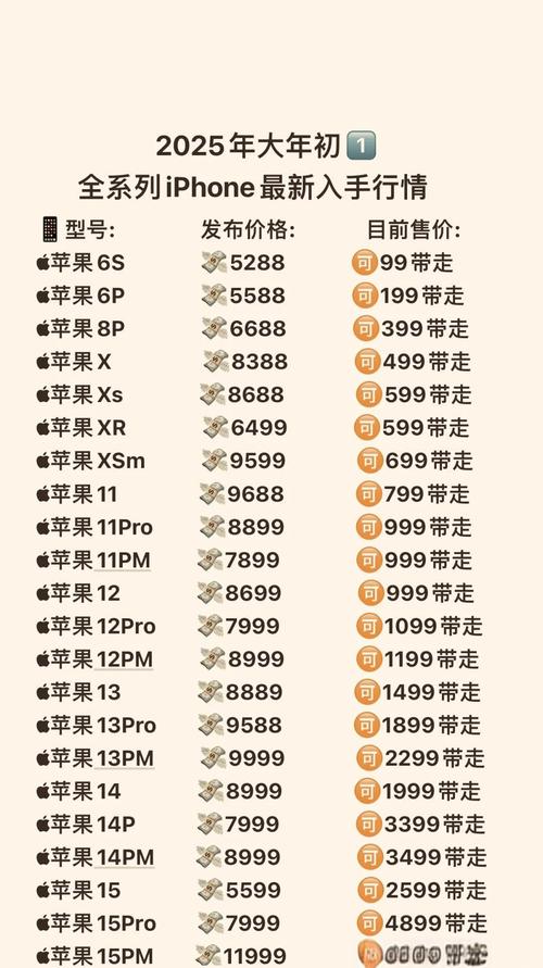 2025苹果用户必看：绿巨人APP的8大核心功能解析与使用技巧（专家实测推荐）