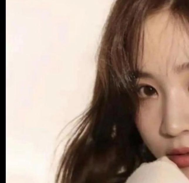 主播雪梨的流量密码：揭秘高效直播运营与粉丝增长实战技巧