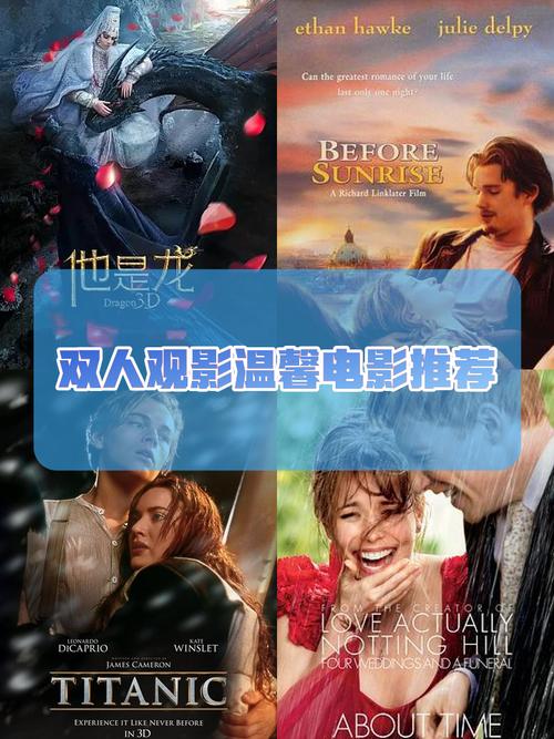 天堂美妇影院观影指南:5大高清资源获取技巧与家庭影音优化方案 天堂美妇影院观影指南:5大高清资源获取技巧与家庭影音优化方案