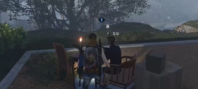 七日世界黄衣之主任务深度解析：如何高效完成迈尔集市隐藏剧情？