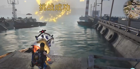 七日世界黄衣之主任务深度解析：如何高效完成迈尔集市隐藏剧情？