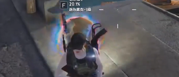 七日世界黄衣之主任务深度解析：如何高效完成迈尔集市隐藏剧情？