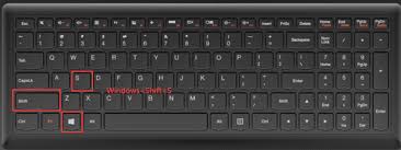 电脑新手必看指南：从开机到关机的完整操作流程解析