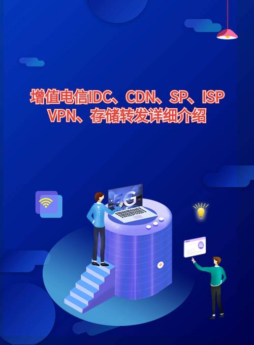 日本网络加速工具测评：二区免费VPN的安全隐患与5大替代方案（专家解析）