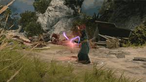 博德之门3风流剑客游荡者如何实现爆发输出？10大核心能力解锁路线全解析