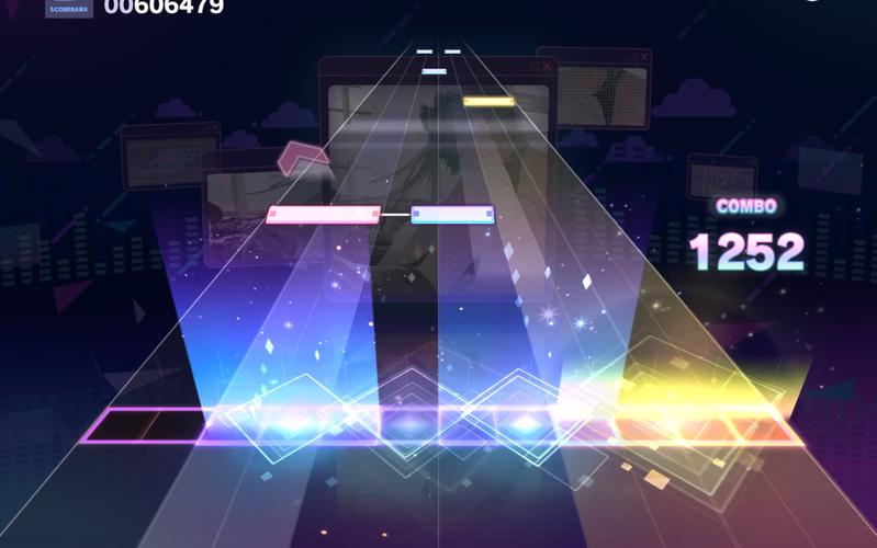 Combo深夜释放自己新版本有哪些隐藏功能？正确打开方式你掌握了吗？