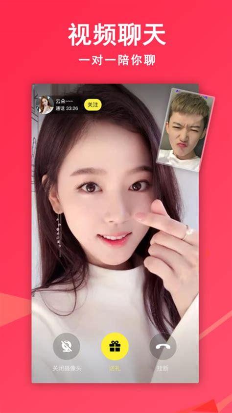 Combo深夜释放自己新版本有哪些隐藏功能？正确打开方式你掌握了吗？