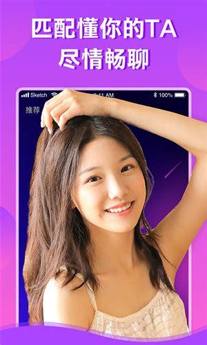 Combo深夜释放自己新版本有哪些隐藏功能？正确打开方式你掌握了吗？