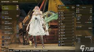 怪物猎人荒野斩斧配装指南：三分钟学会高效输出技巧，轻松实现低耗狩猎