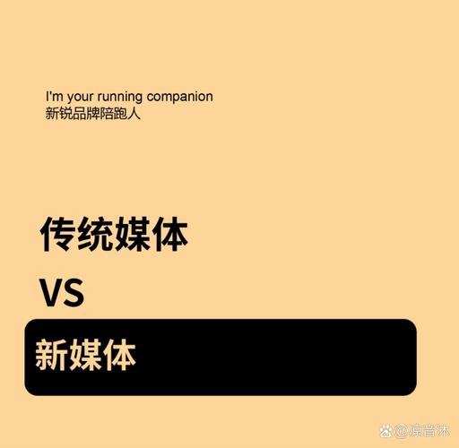 日本花季传媒App与传统媒体平台对比：内容创作者如何选择更适合的传播渠道？