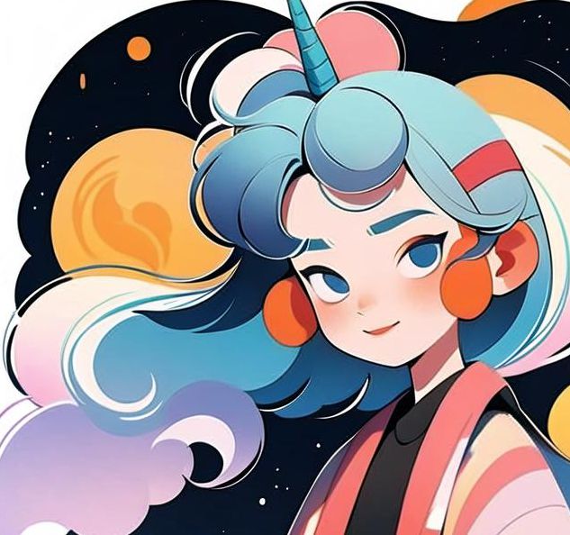 10年资深动漫专家深度解析：独角兽动漫经典IP推荐+未来趋势预测