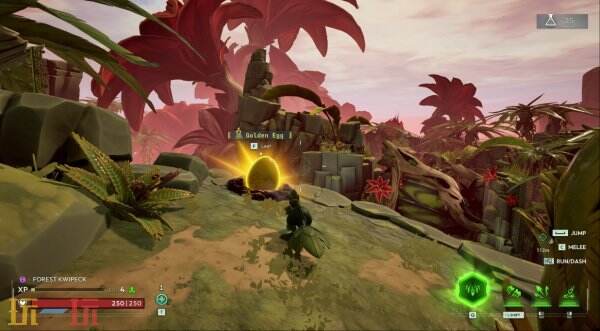 解锁星际生物基因密码：2026年科幻射击神作Voidling_Bound试玩版抢先体验攻略