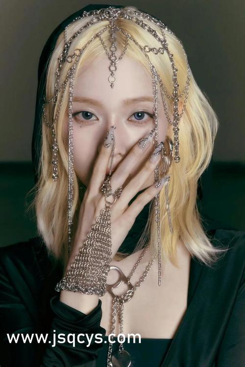 18岁新生代女rapper disssubs13爆红背后：5个现象级破圈密码与汉语仙文化融合解析