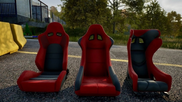 这座神秘岛屿藏着怎样的漂移密码？揭秘全球玩家疯狂追捧的终极飞车乐园