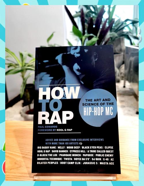 rapper潮水在线APP深度测评:5大创作秘籍+10个隐藏功能,说唱爱好者必备指南 rapper潮水在线APP深度测评:5大创作秘籍+10个隐藏功能,说唱爱好者必备指南