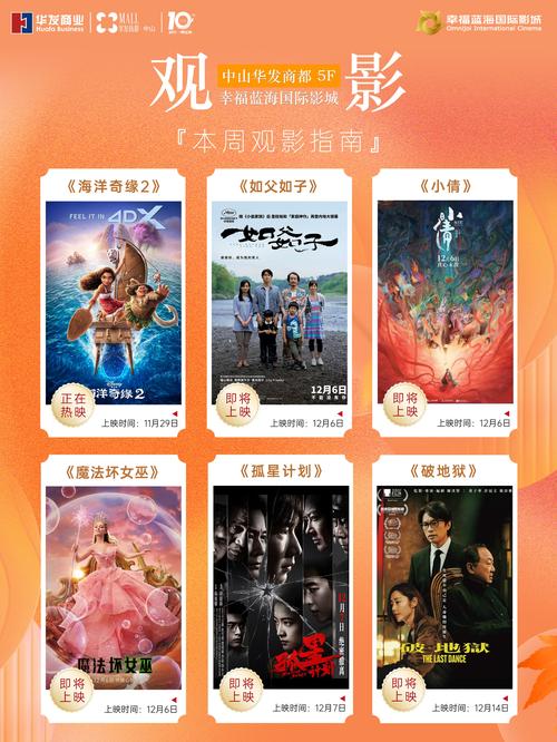 2018经典影视资源盘点：5大平台高清观影指南与10部必看佳作解析