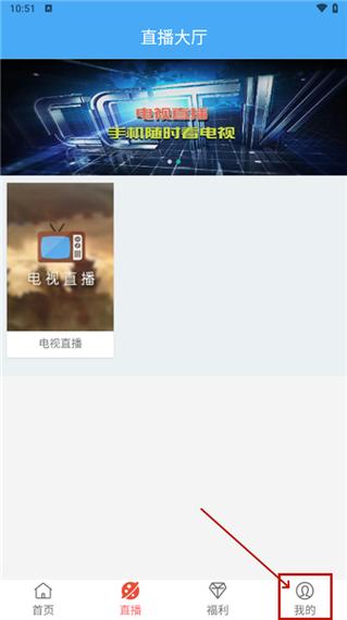 疾风影视在线播放：高清资源免费观看的隐藏技巧，为何让用户疯狂收藏？