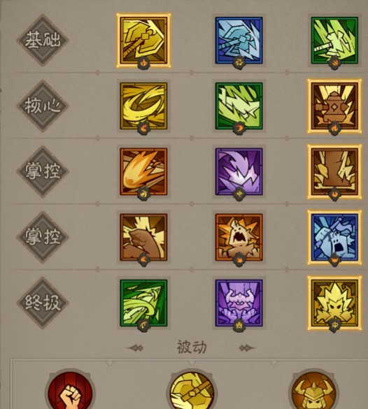 英雄没有闪后期零氪金攻略：每日65万奥术结晶稳定获取技巧，轻松突破13级祝福瓶颈