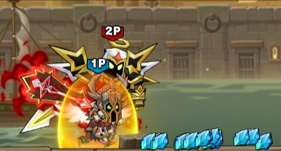 英雄没有闪后期零氪金攻略：每日65万奥术结晶稳定获取技巧，轻松突破13级祝福瓶颈