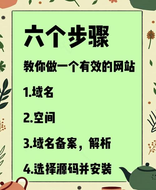 忘忧草3秒跳转网站优化技巧:高效访问与用户体验提升指南 忘忧草3秒跳转网站优化技巧:高效访问与用户体验提升指南
