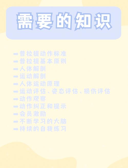 如何获取多人运动高清视频资源?拍摄技巧与版权避坑指南 如何获取多人运动高清视频资源?拍摄技巧与版权避坑指南